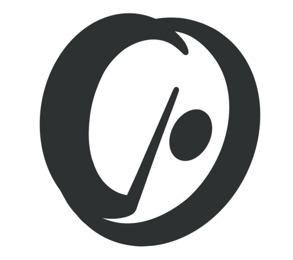 The Pintern