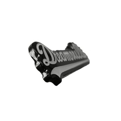 Dreamville Logo Pin