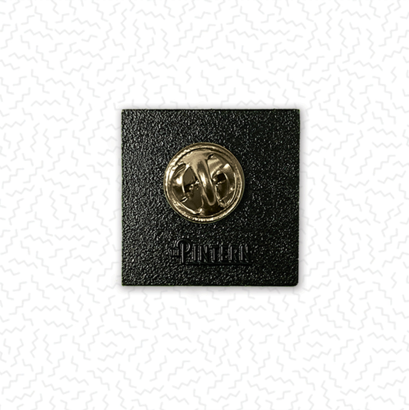 CADyO Enamel Pin